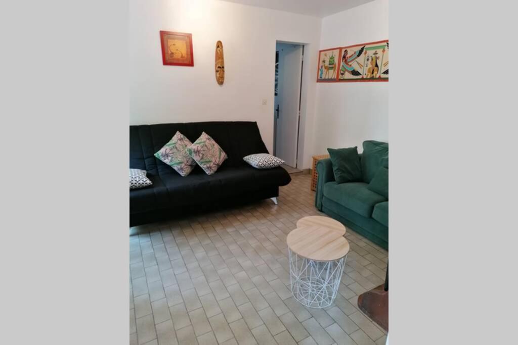 Le Cottage Des Sablons Pres Du Zoo De Beauval Saint-Romain-sur-Cher Εξωτερικό φωτογραφία